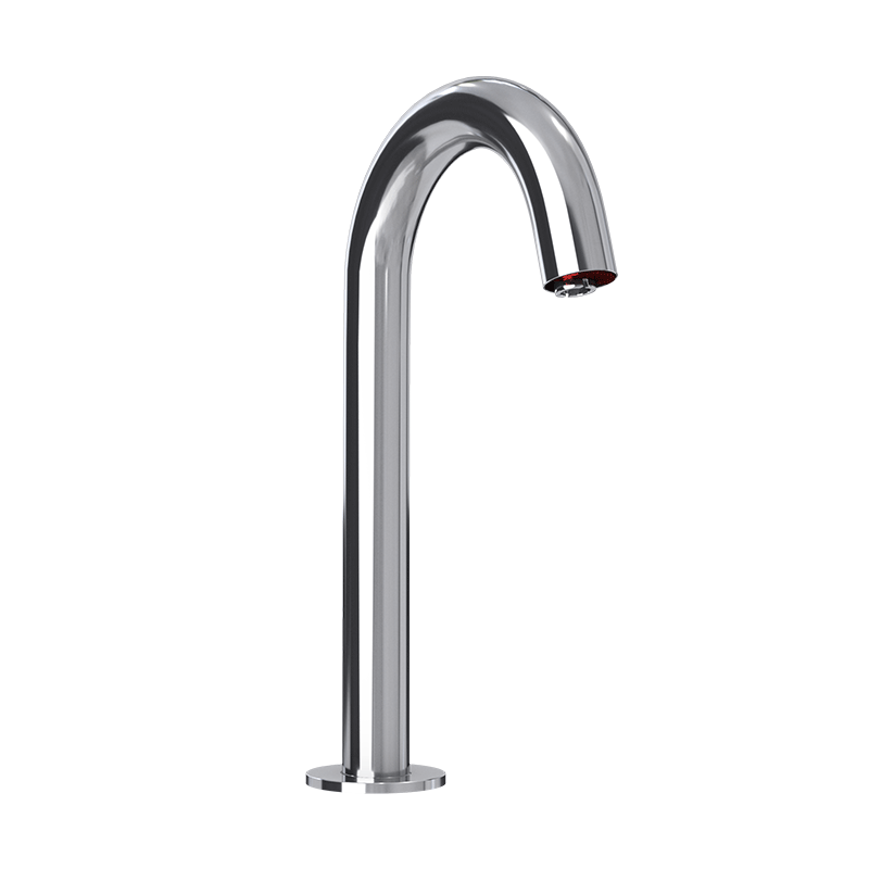 Tonix-RTX11E