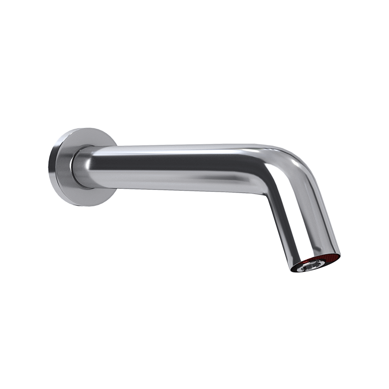 Tonix-RTX17E