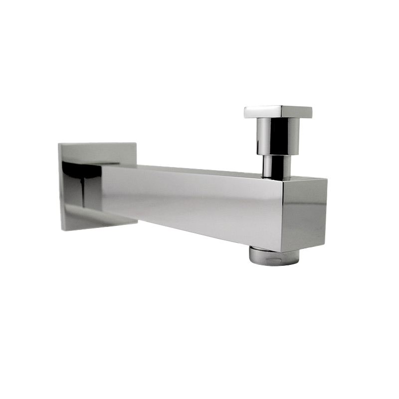 Quatro-RQT190D