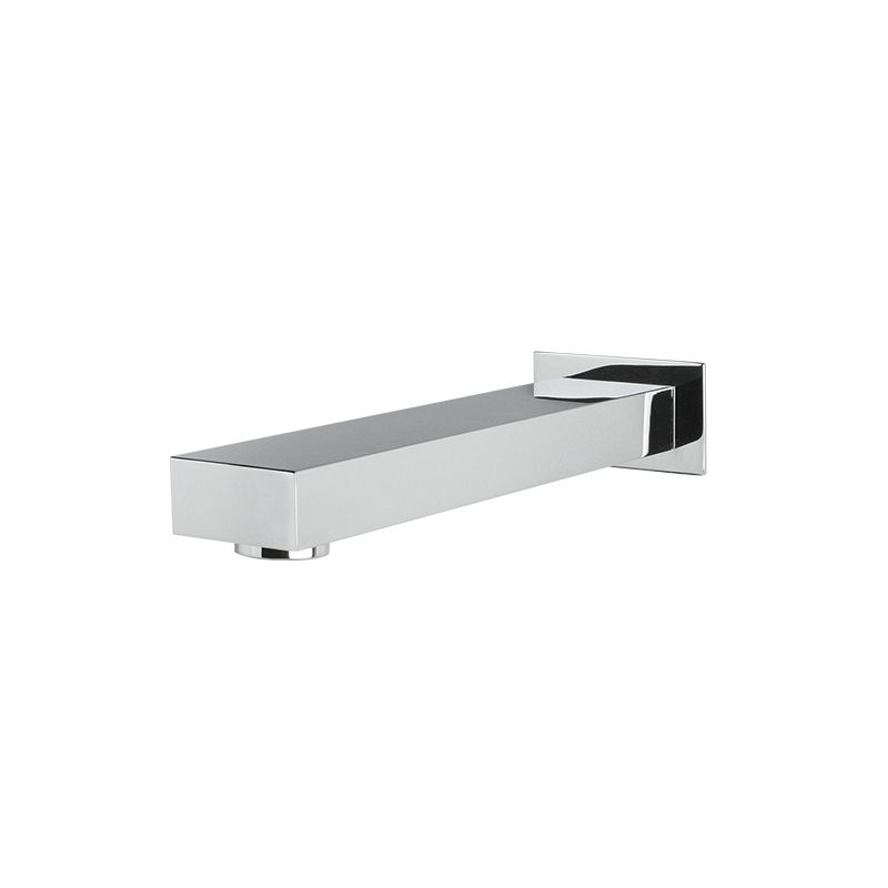 Quatro-RQT8W