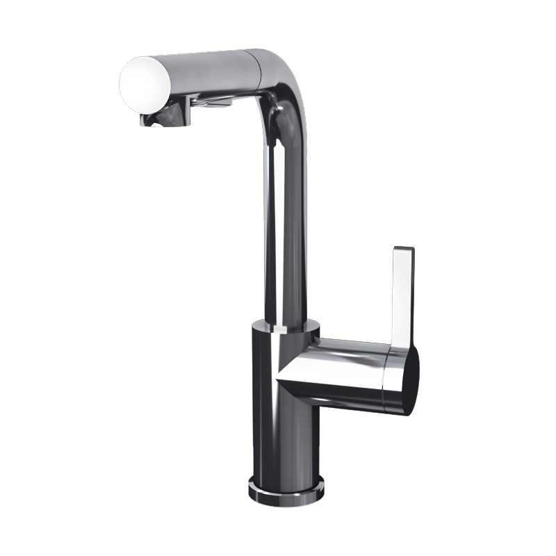 Loft-RLO91D2EL
