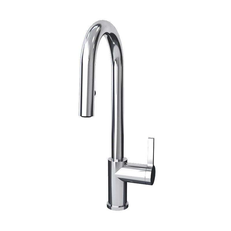 Loft-RLO91D2EU