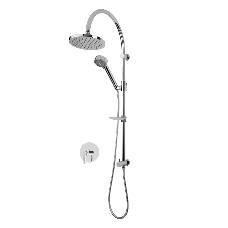 Dana-RCA714D