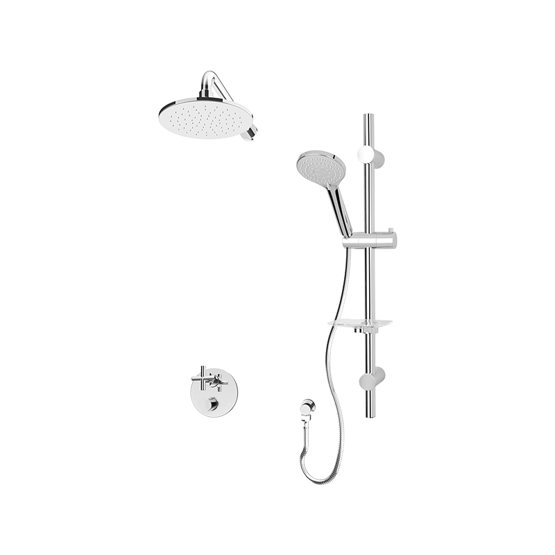 Alex-RCA811A