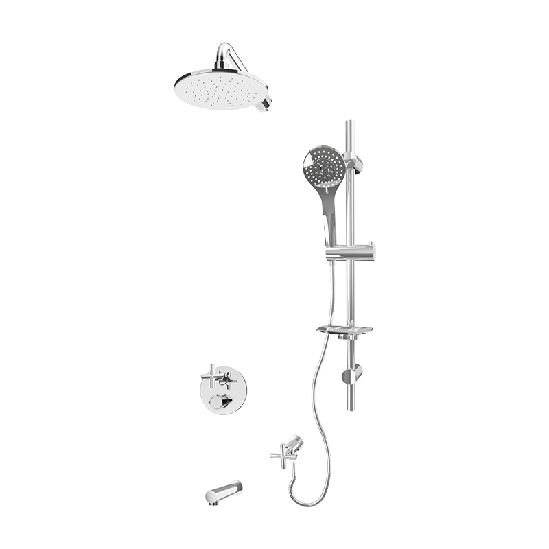 Alex-RCA813A
