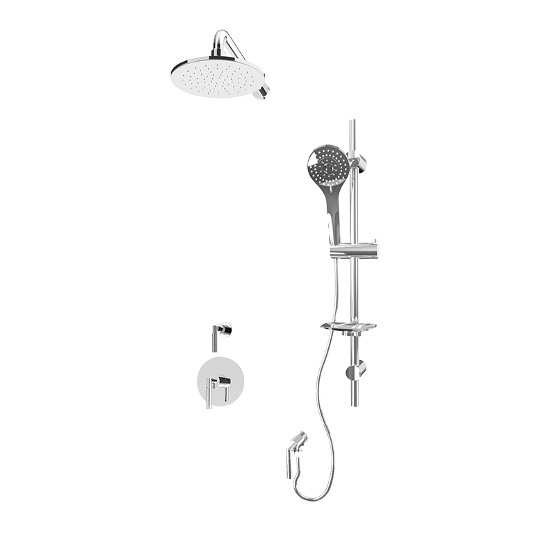 Dana-RCA911D