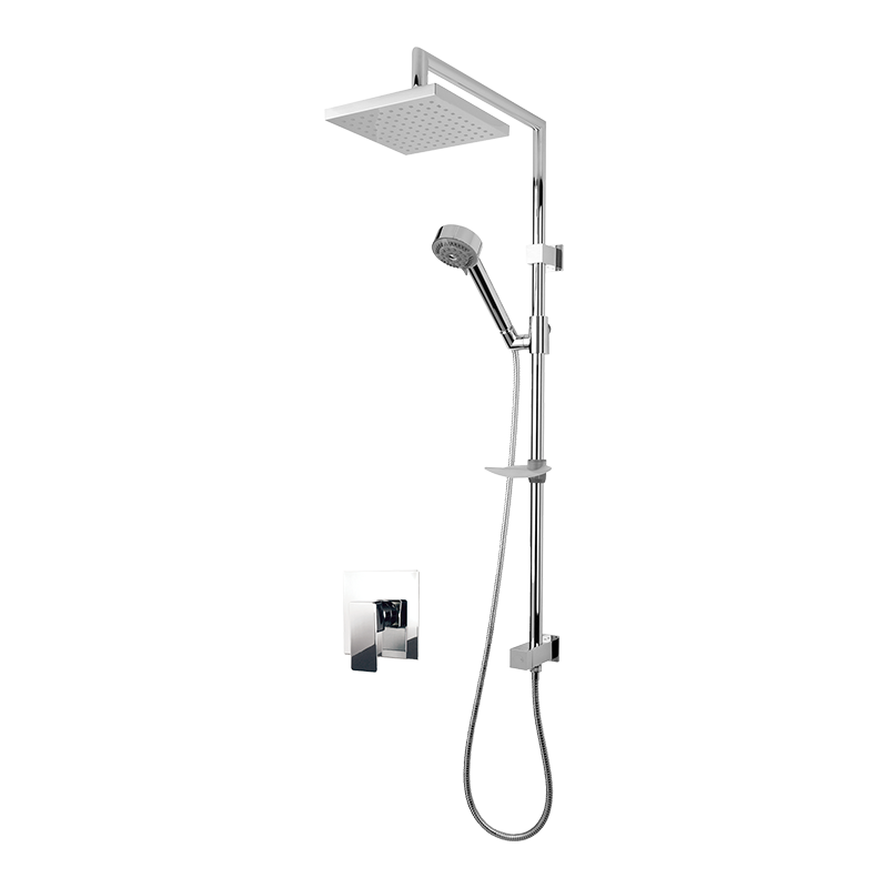 Quatro-RQT714