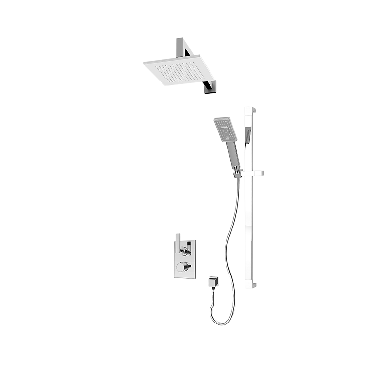 Quatro-RQT811