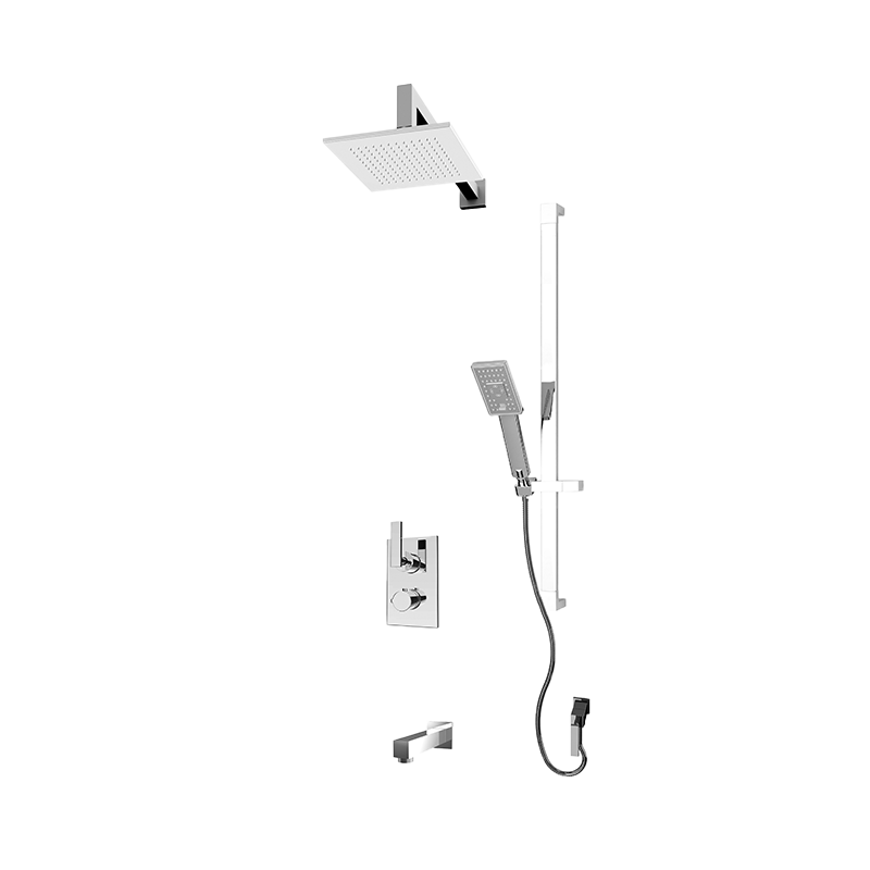 Quatro-RQT813