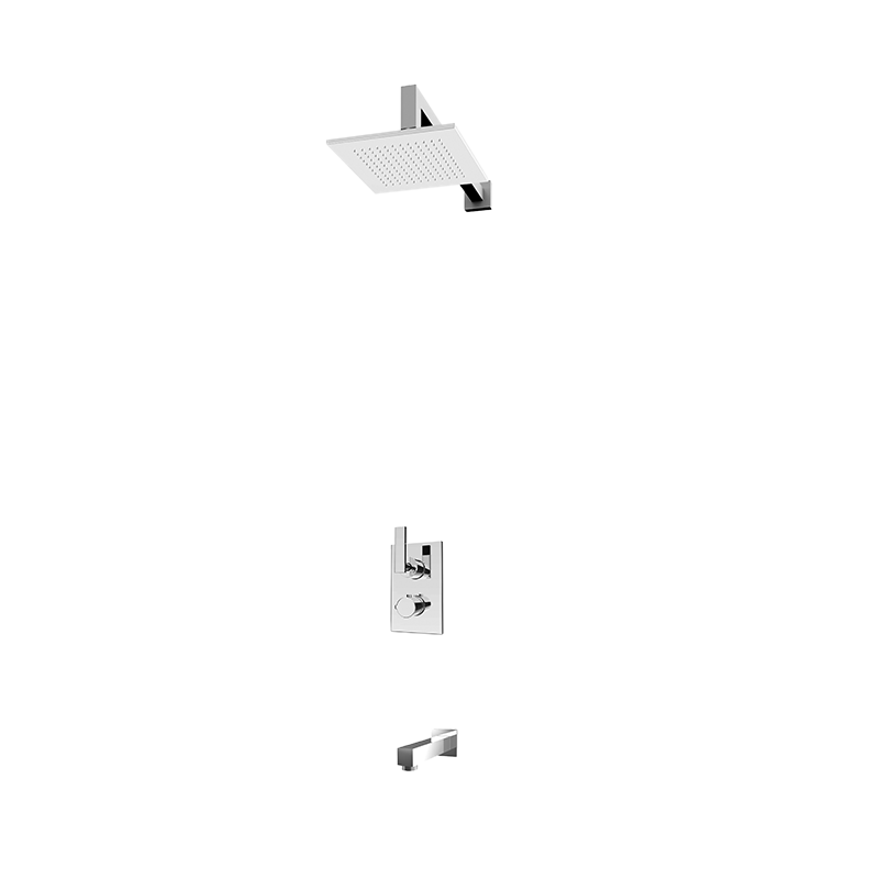 Quatro-RQT831