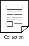 Collection The Norwegian