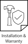 Installation Warranty Venice Grand Plank Tile 2023 04