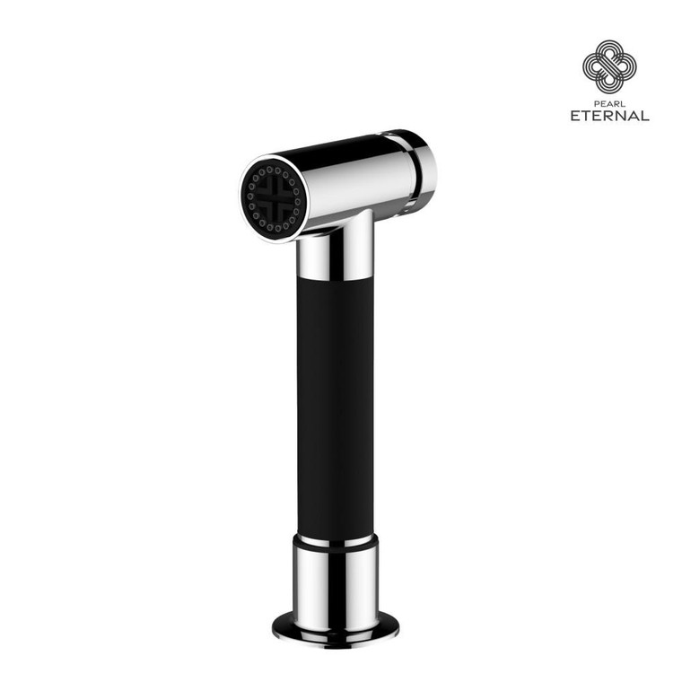 Eternal ILION Chrome Kitchen Side Sprayer GBFSS-CH