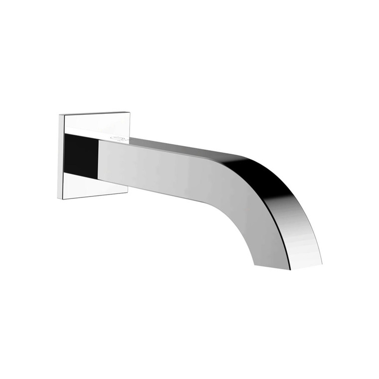ETHAN Bath Spout TGBBE-SP
