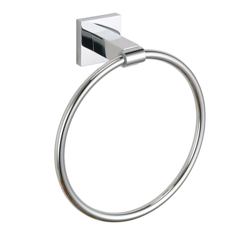 ETHAN Hand Towel Holder TGBAE-TOW