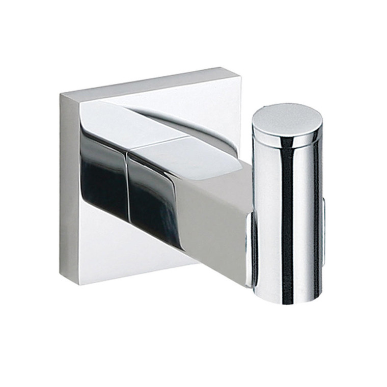 ETHAN Robe Hook TGBAE-HOK