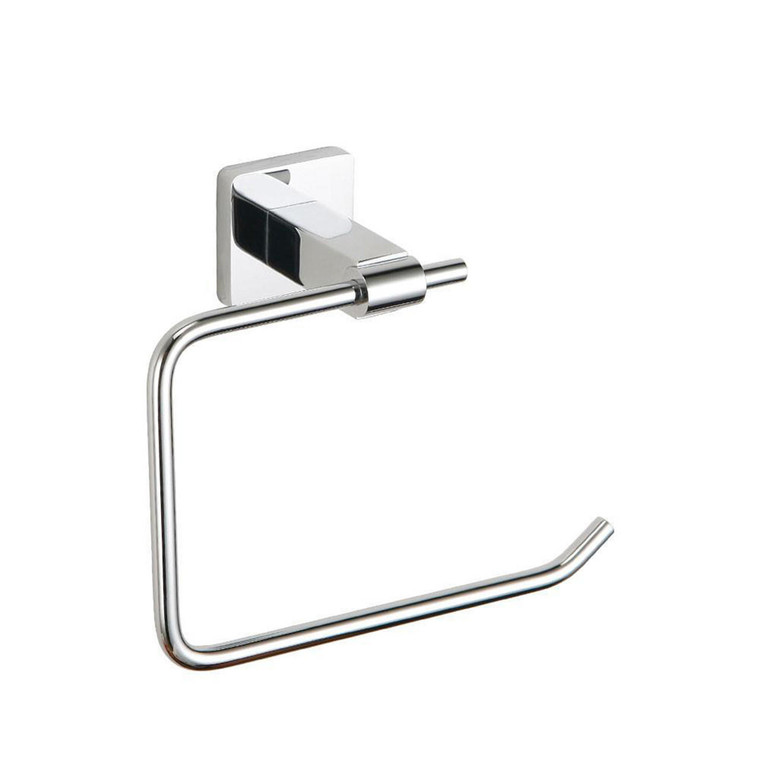 ETHAN Toilet Roll Holder TGBAE-ROL