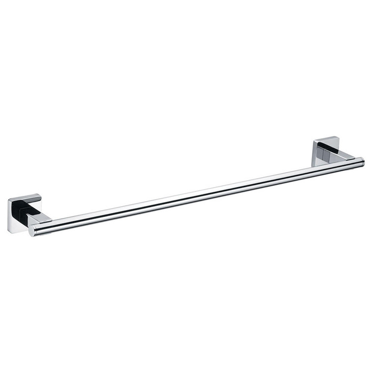 ETHAN Towel Bar TGBAE-BAR