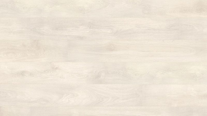 Aspen Oak