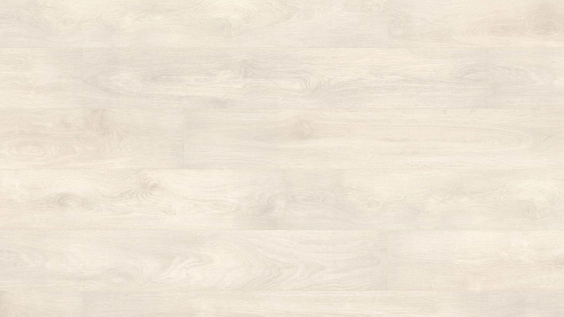 Aspen Oak