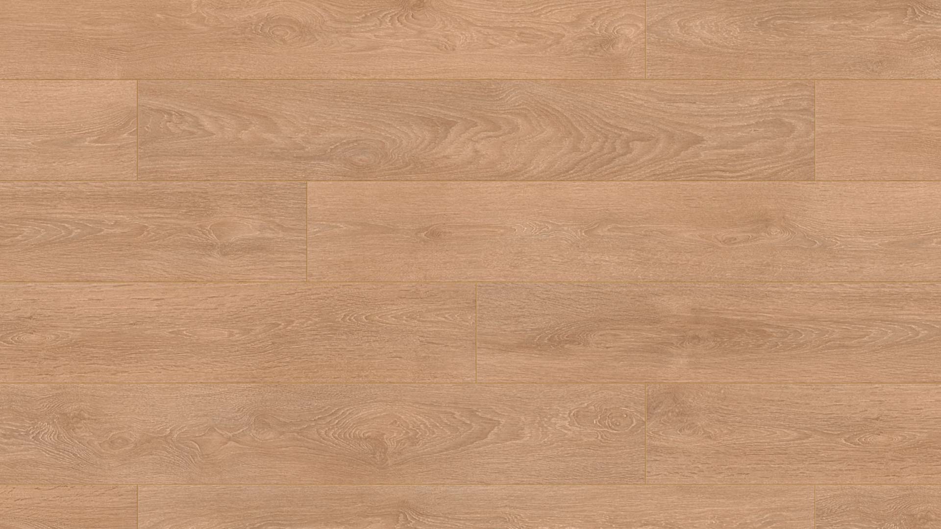 Light Brushed Oak