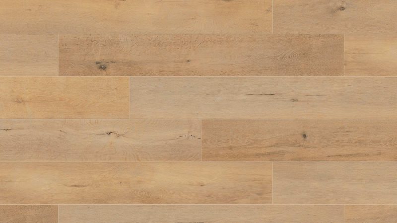 Amalfi Oak