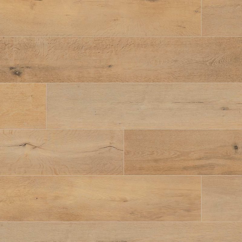Amalfi Oak