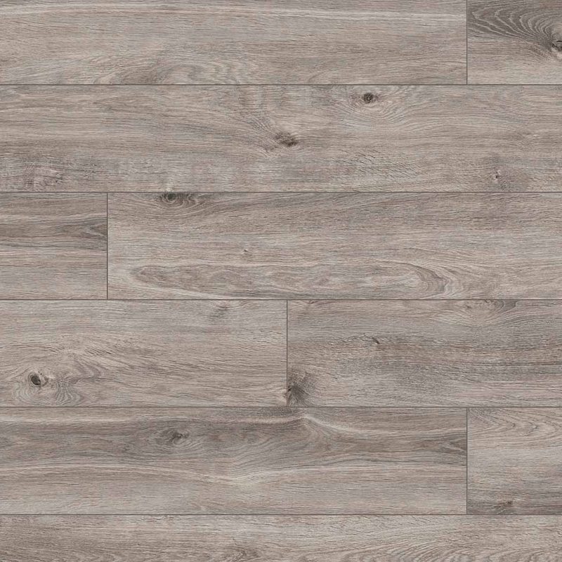 Aramis Oak
