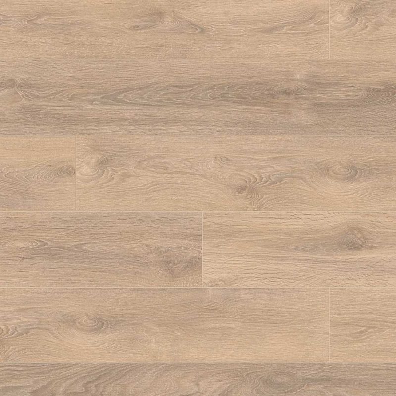 Blonde Oak