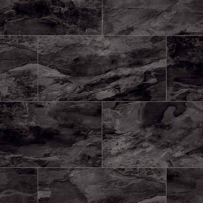 Brecon Slate