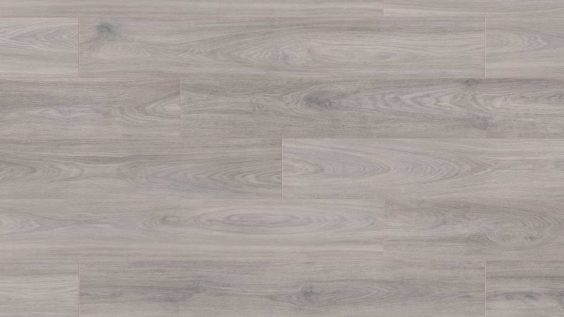 Ethereal Oak