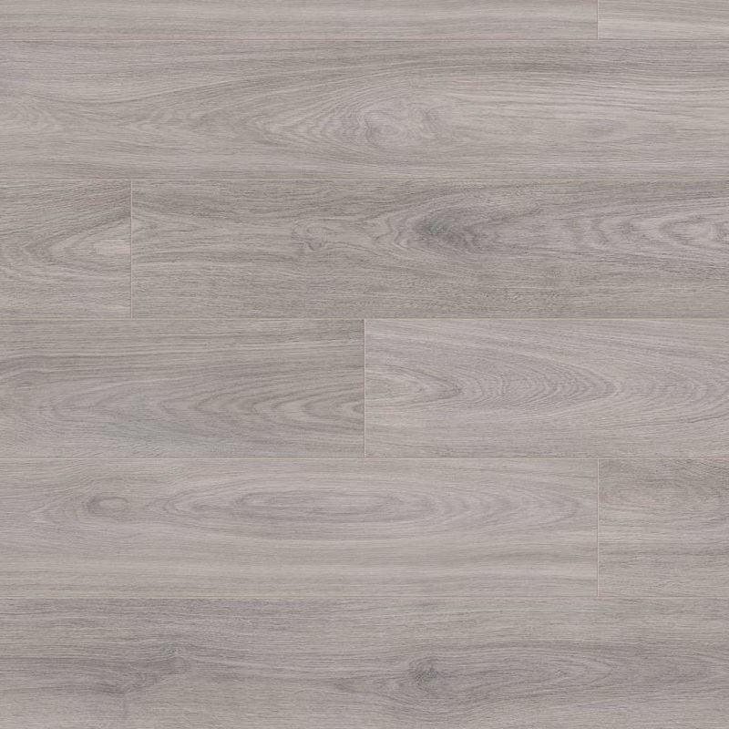 Ethereal Oak