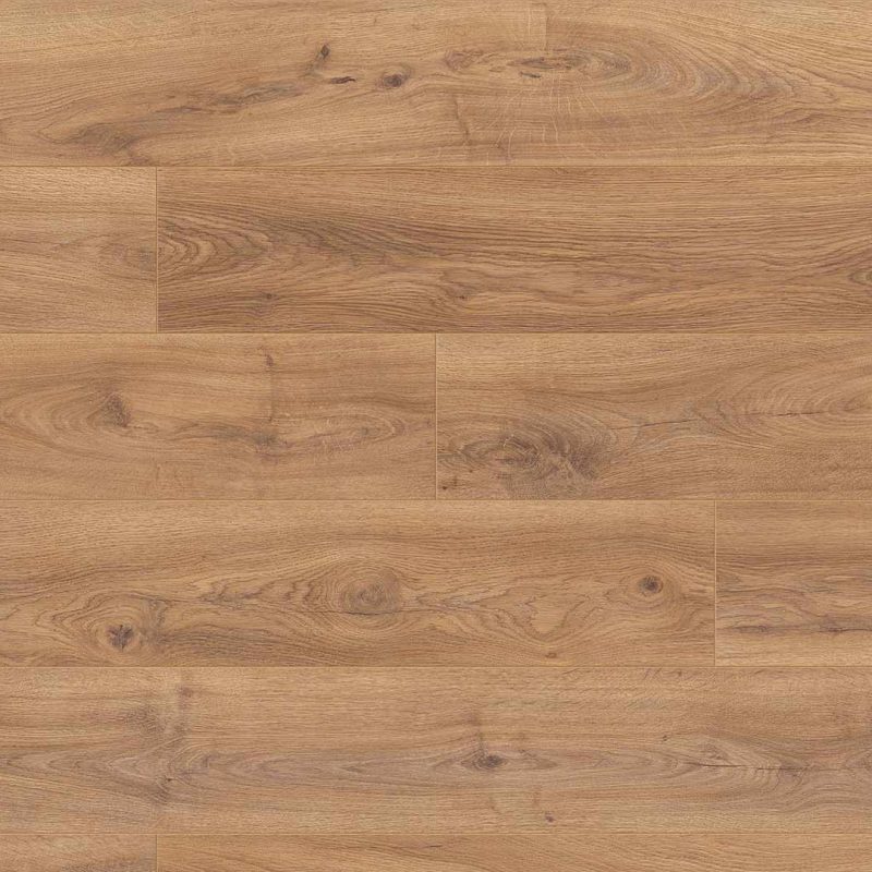 Firebrand Oak