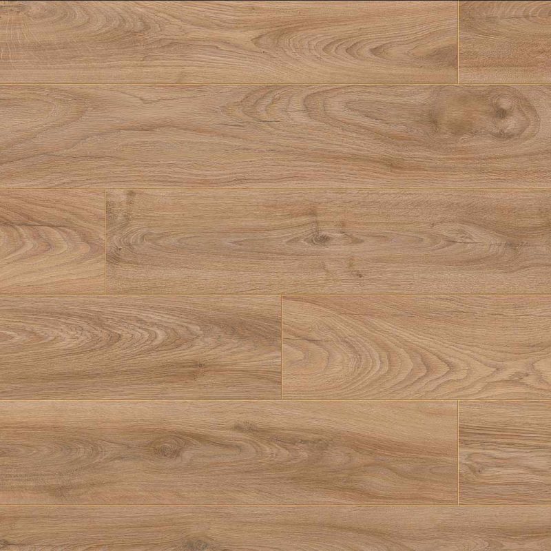 Heirloom Oak
