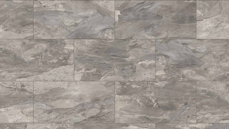 Moon Slate