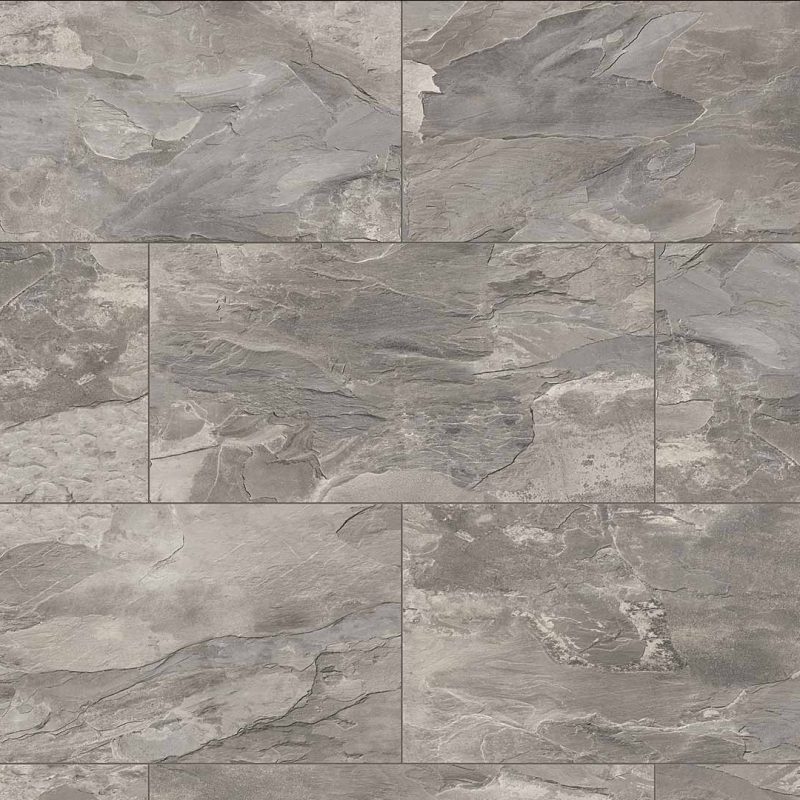 Moon Slate
