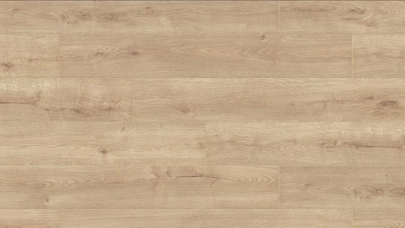 Summer Breeze Oak