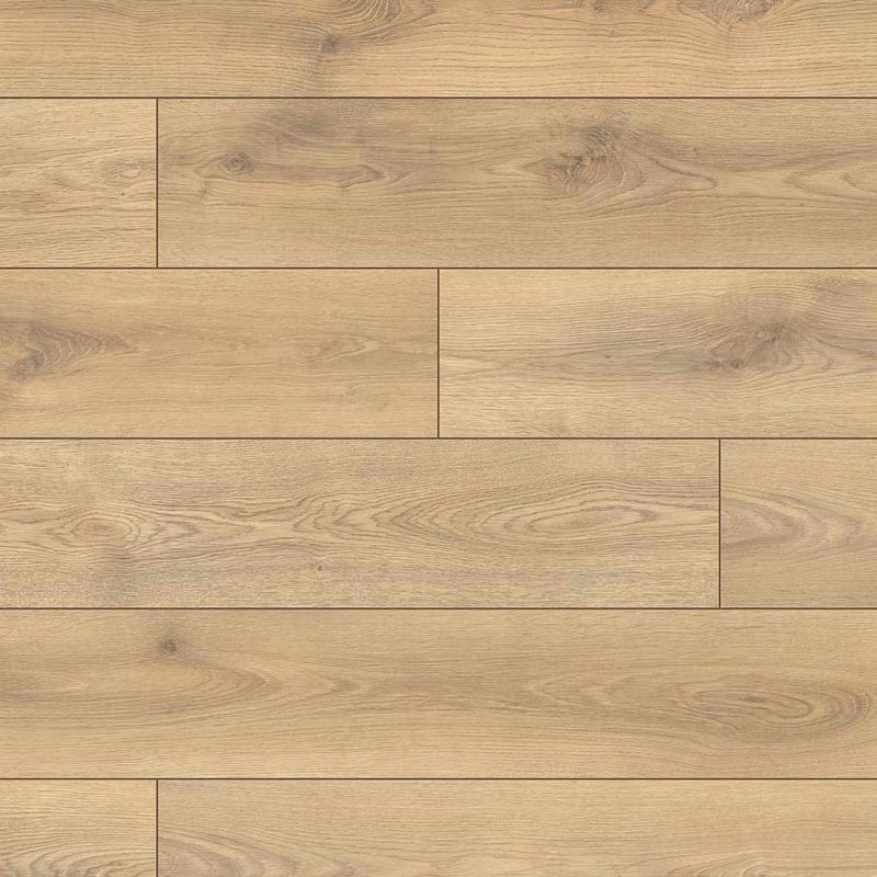 Flax Yosemite Oak