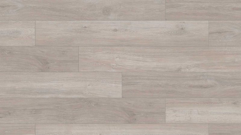Rockford Oak
