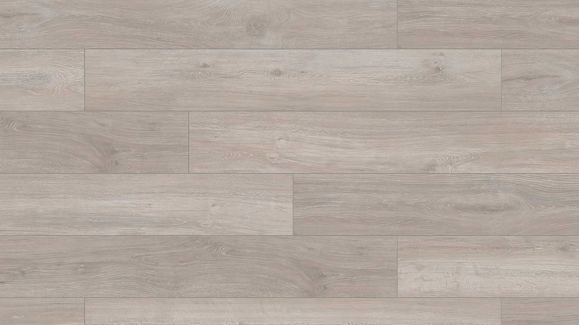 Rockford Oak