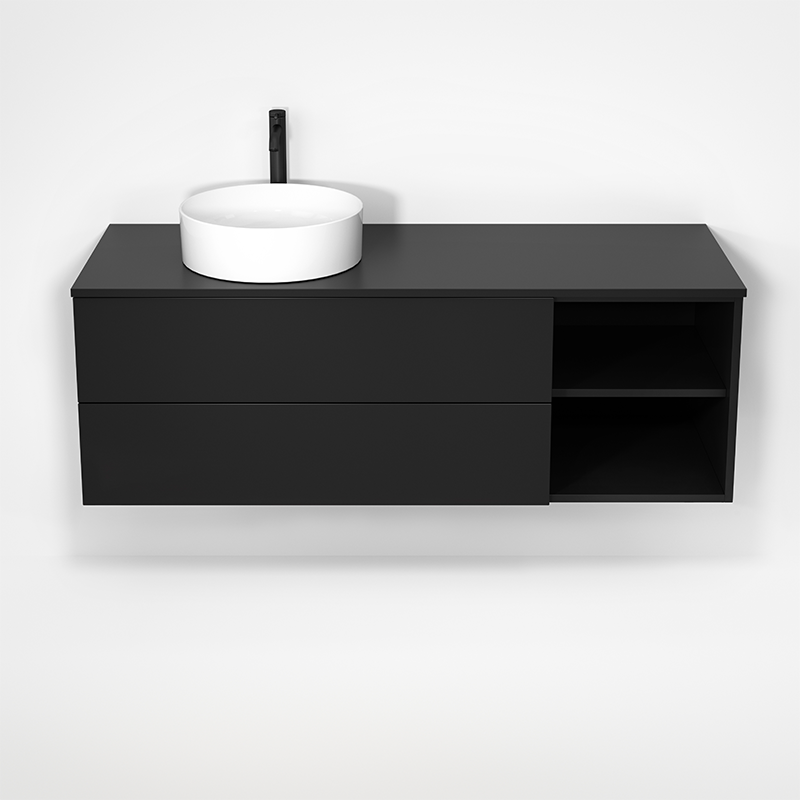 Haus-RHS1400LK01