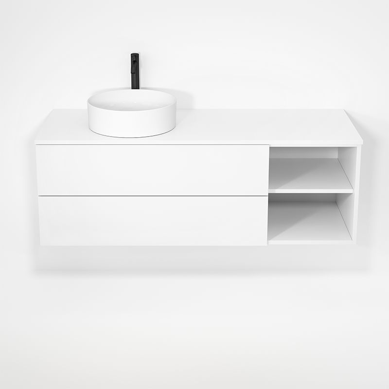 Haus-RHS1400LK01