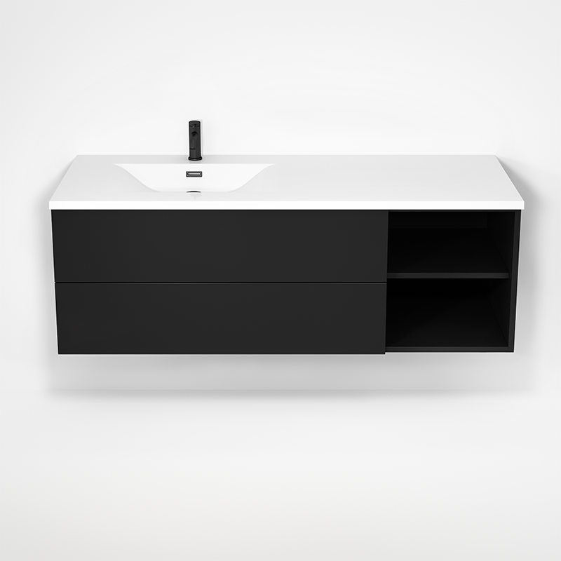 Haus-RHS1400LK02