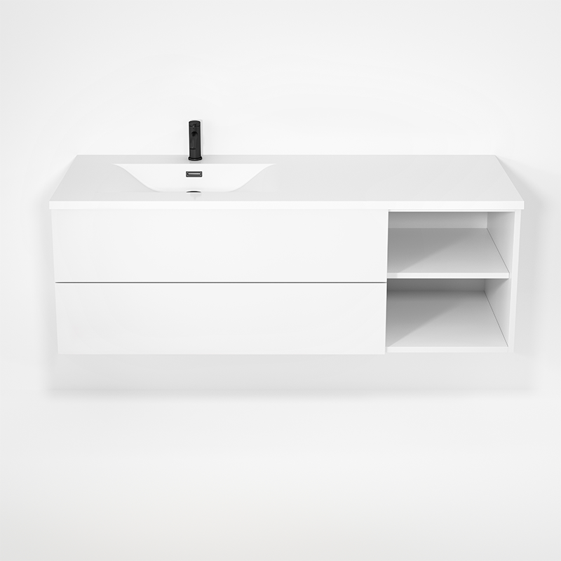 Haus-RHS1400LK02