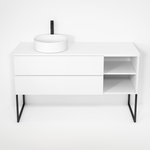 Haus-RHS1400LKU01