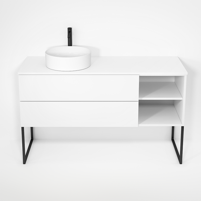 Haus-RHS1400LKU01