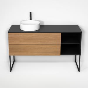Haus-RHS1400LKU01
