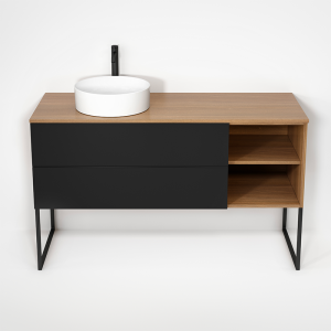 Haus-RHS1400LKU01