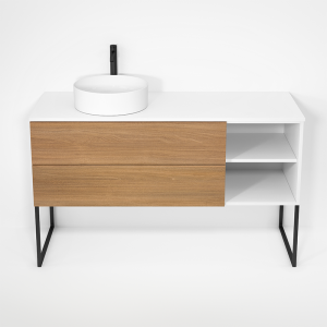 Haus-RHS1400LKU01