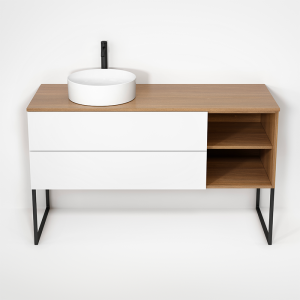 Haus-RHS1400LKU01